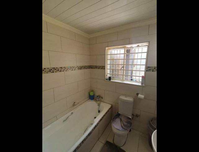 3 BEDROOM HOUSE FOR SALE IN BRACKENDOWNS